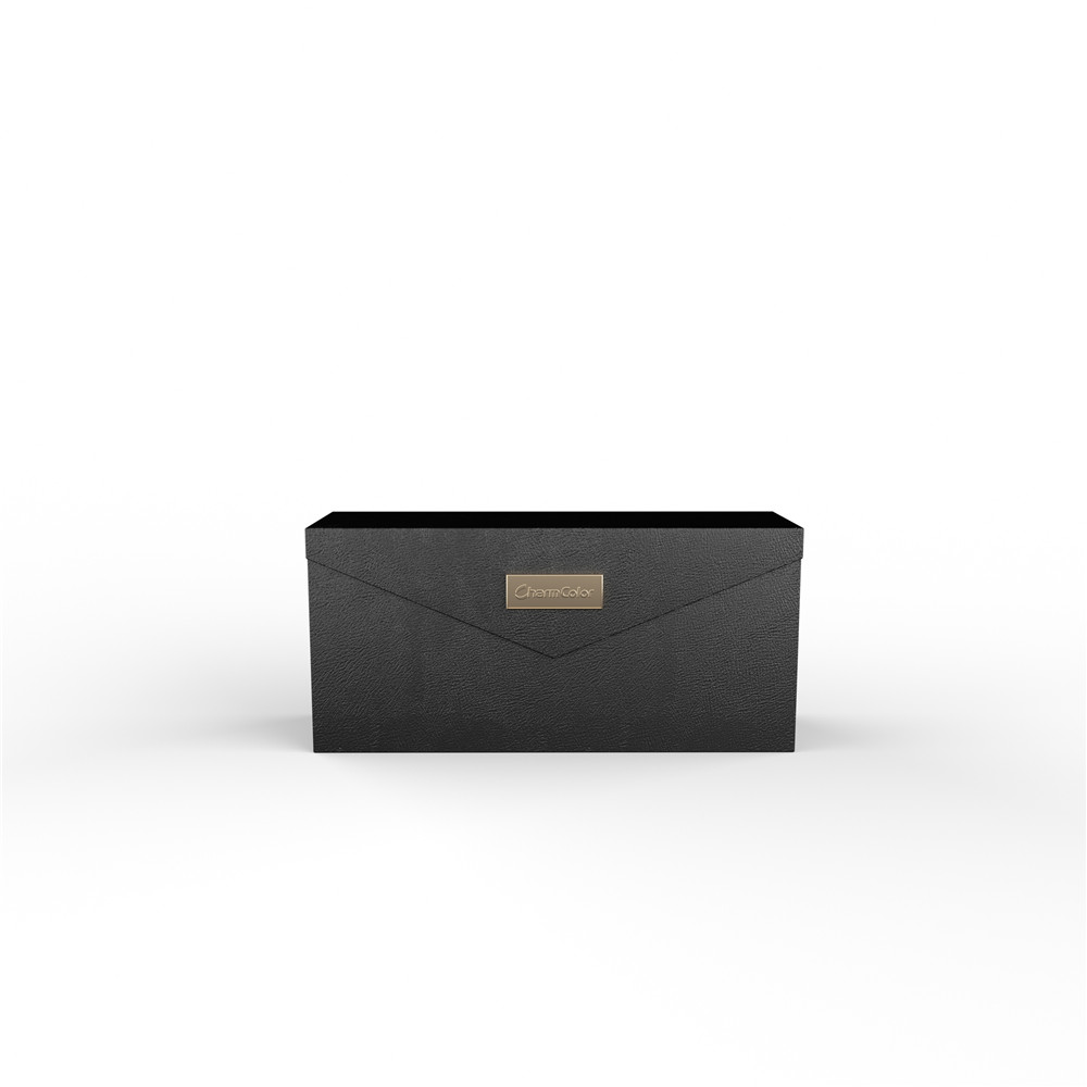 Perfume box